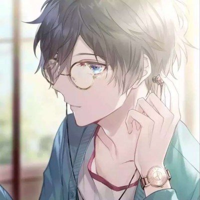 iG对战WBG